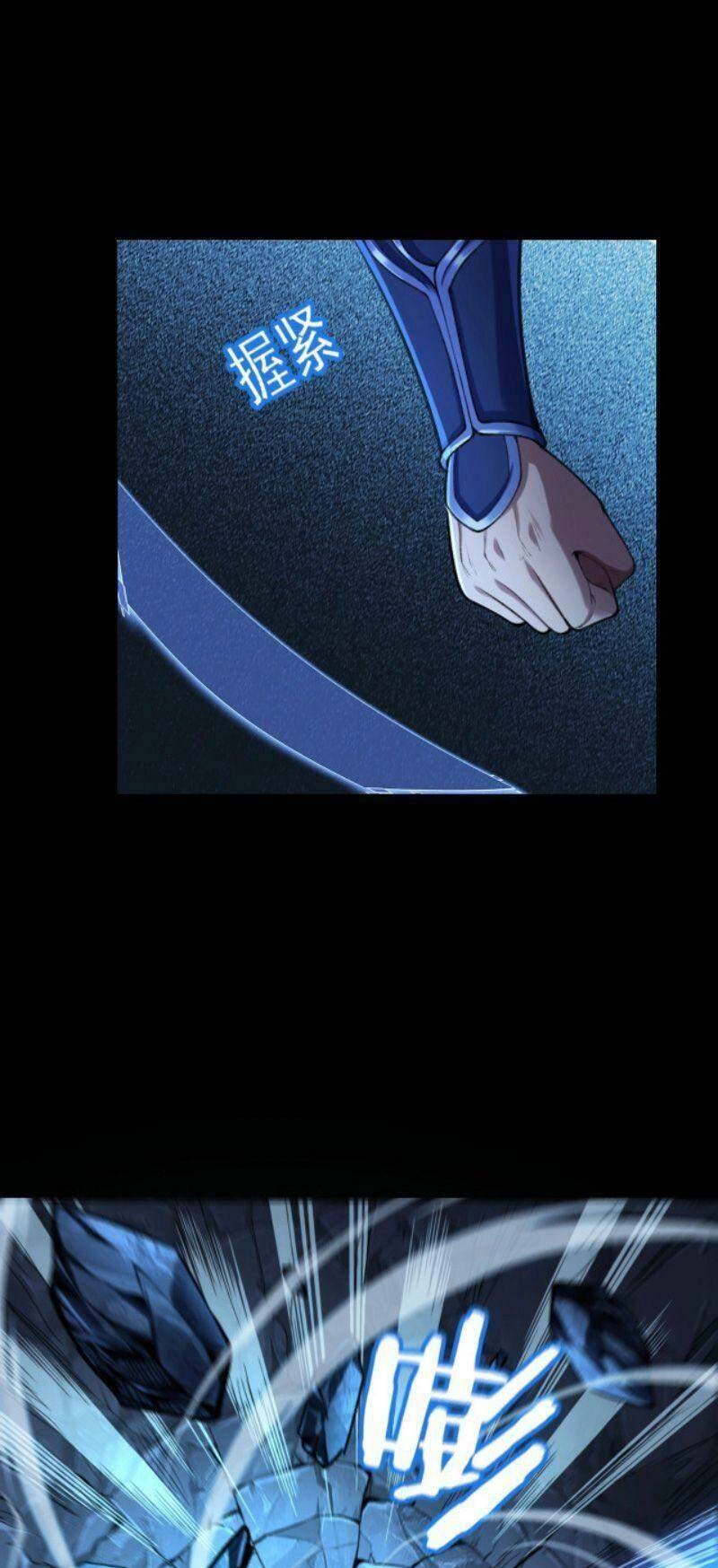 Bắt Đầu Từ Độ Kiếp Chapter 2 - 83