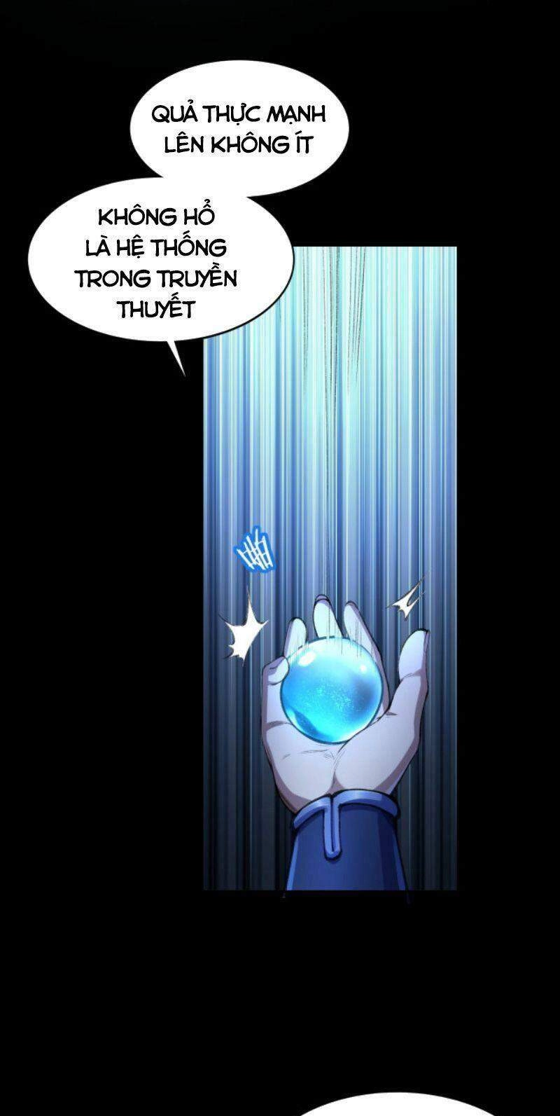 Bắt Đầu Từ Độ Kiếp Chapter 2 - 85