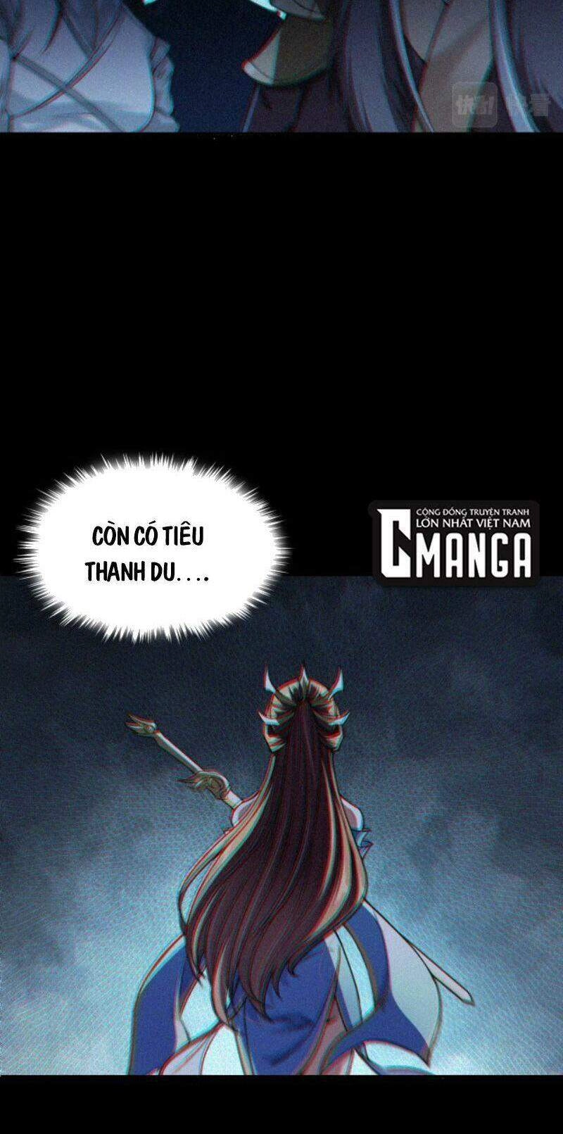 Bắt Đầu Từ Độ Kiếp Chapter 2 - 90