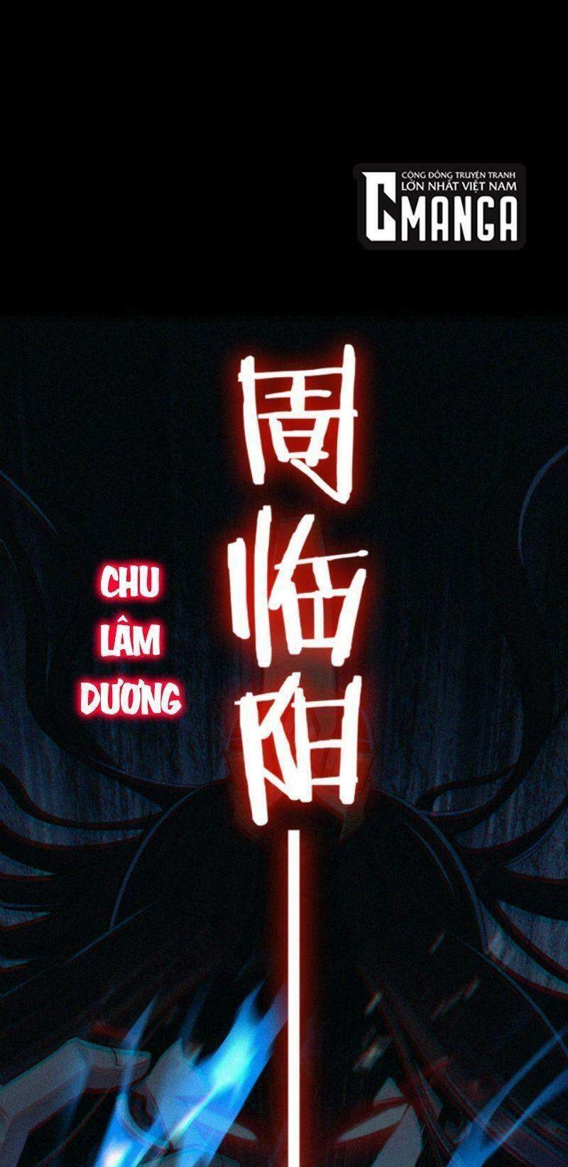 Bắt Đầu Từ Độ Kiếp Chapter 2 - 93