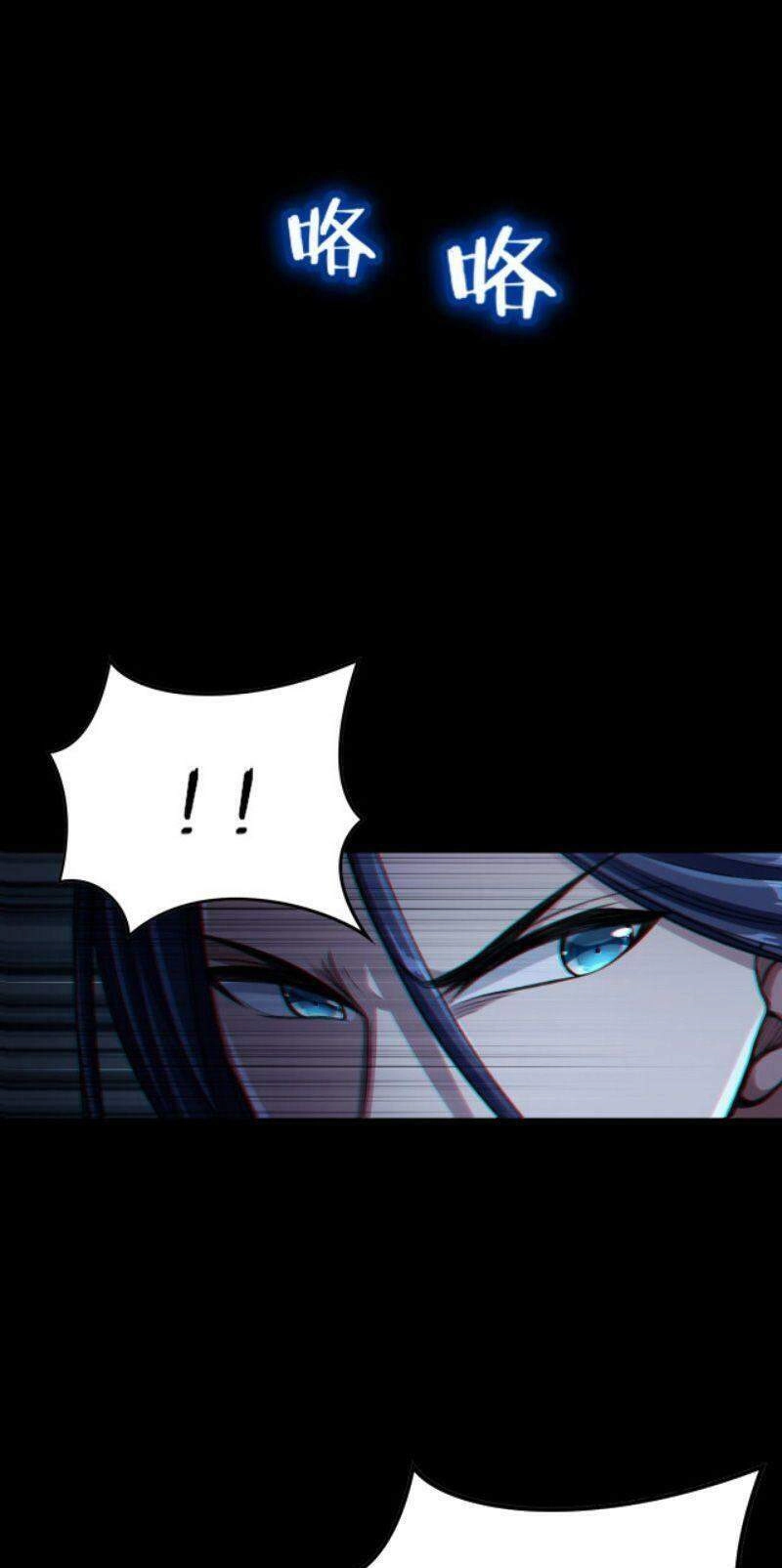 Bắt Đầu Từ Độ Kiếp Chapter 2 - 95