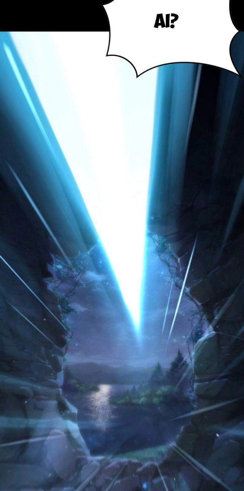 Bắt Đầu Từ Độ Kiếp Chapter 2 - 96