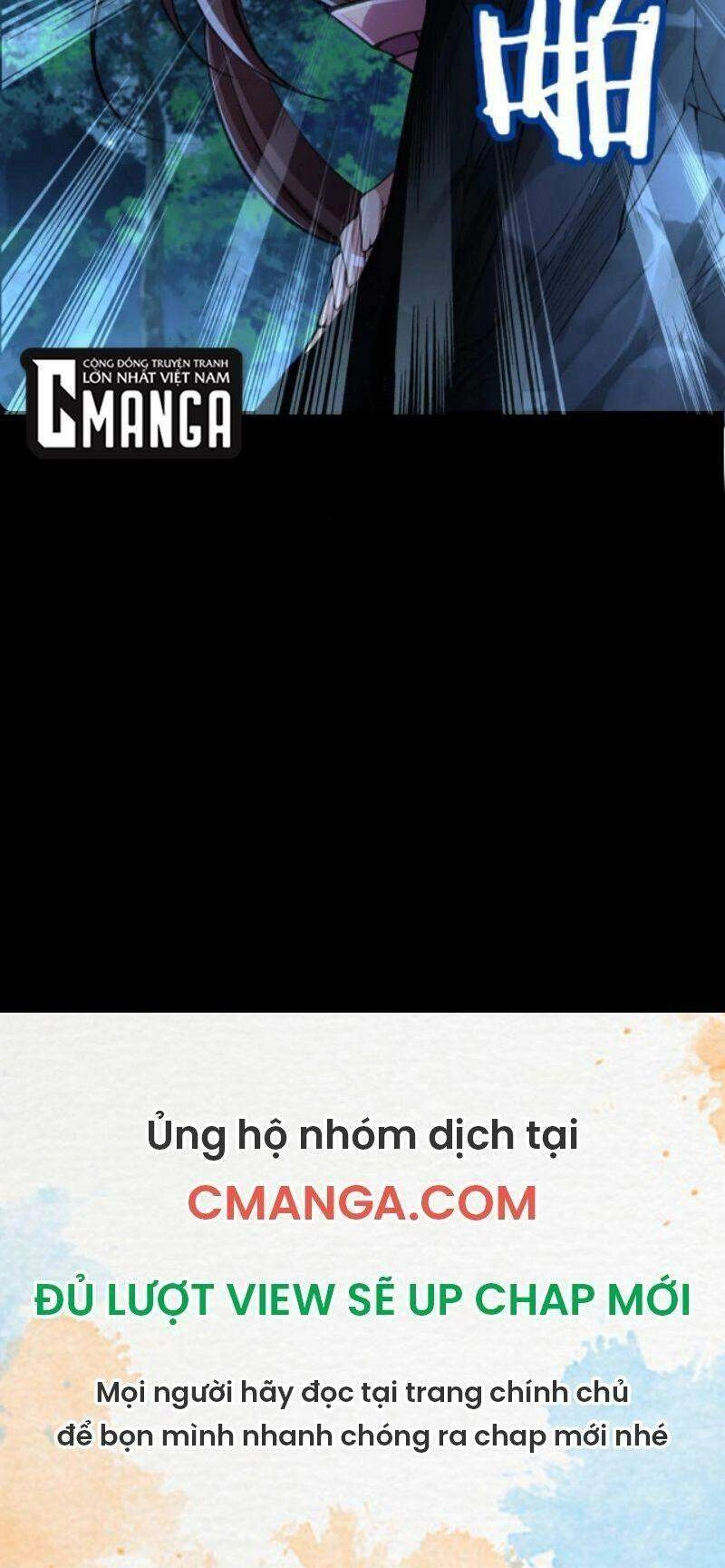 Bắt Đầu Từ Độ Kiếp Chapter 2 - 98