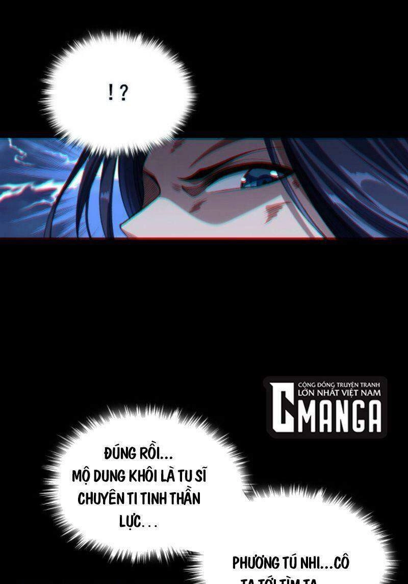 Bắt Đầu Từ Độ Kiếp Chapter 3 - 9