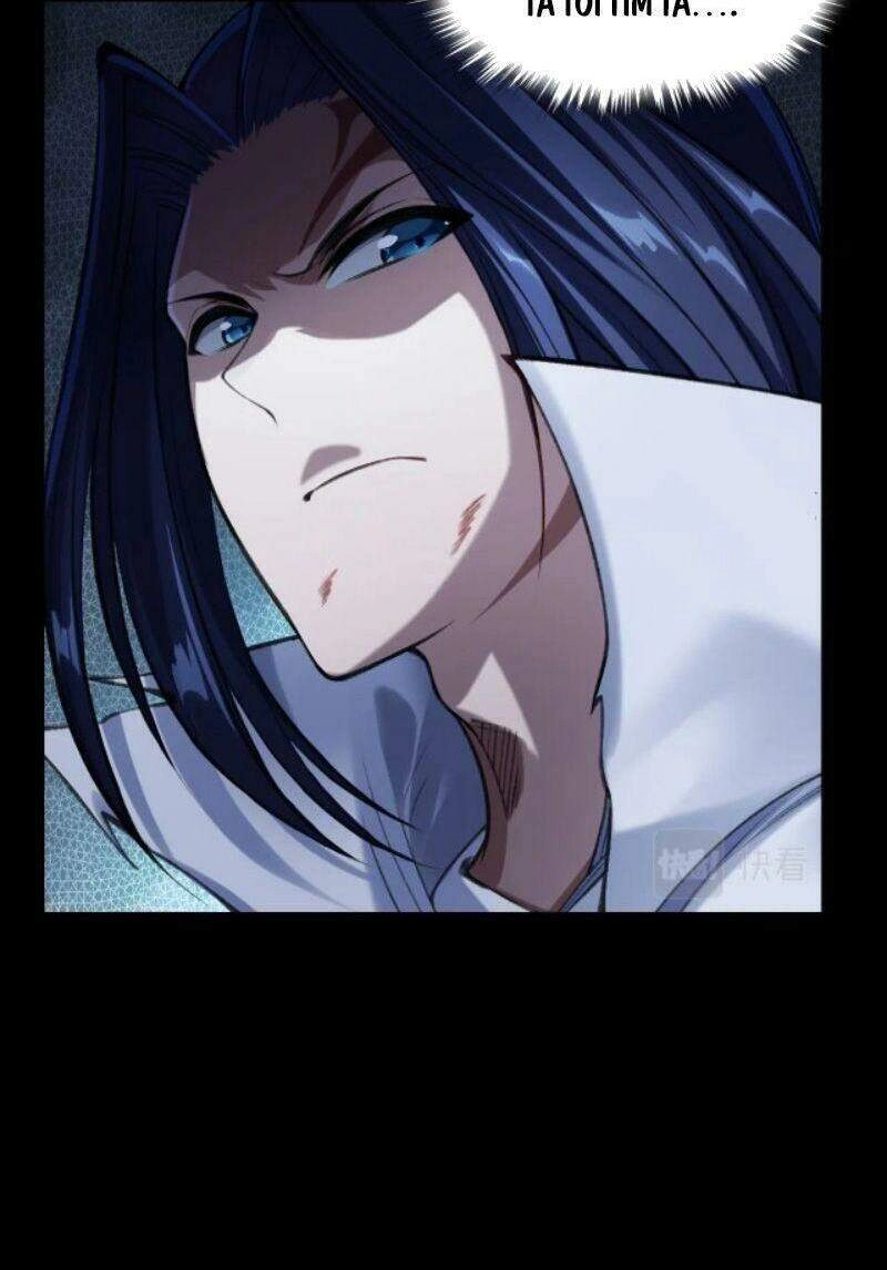 Bắt Đầu Từ Độ Kiếp Chapter 3 - 10