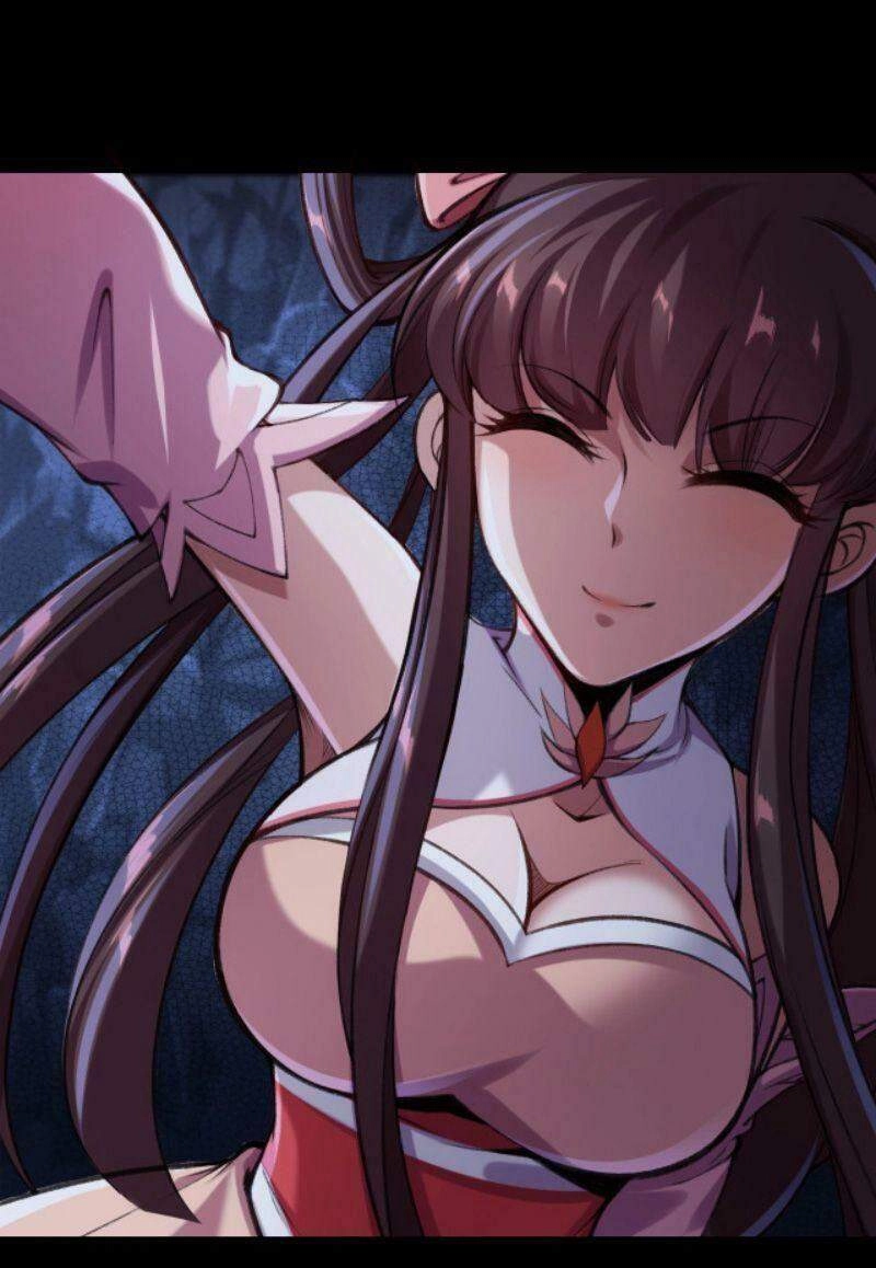 Bắt Đầu Từ Độ Kiếp Chapter 3 - 11