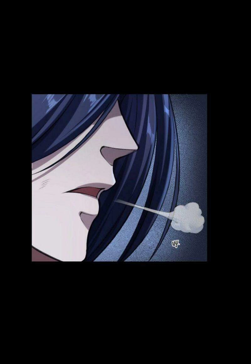 Bắt Đầu Từ Độ Kiếp Chapter 3 - 12