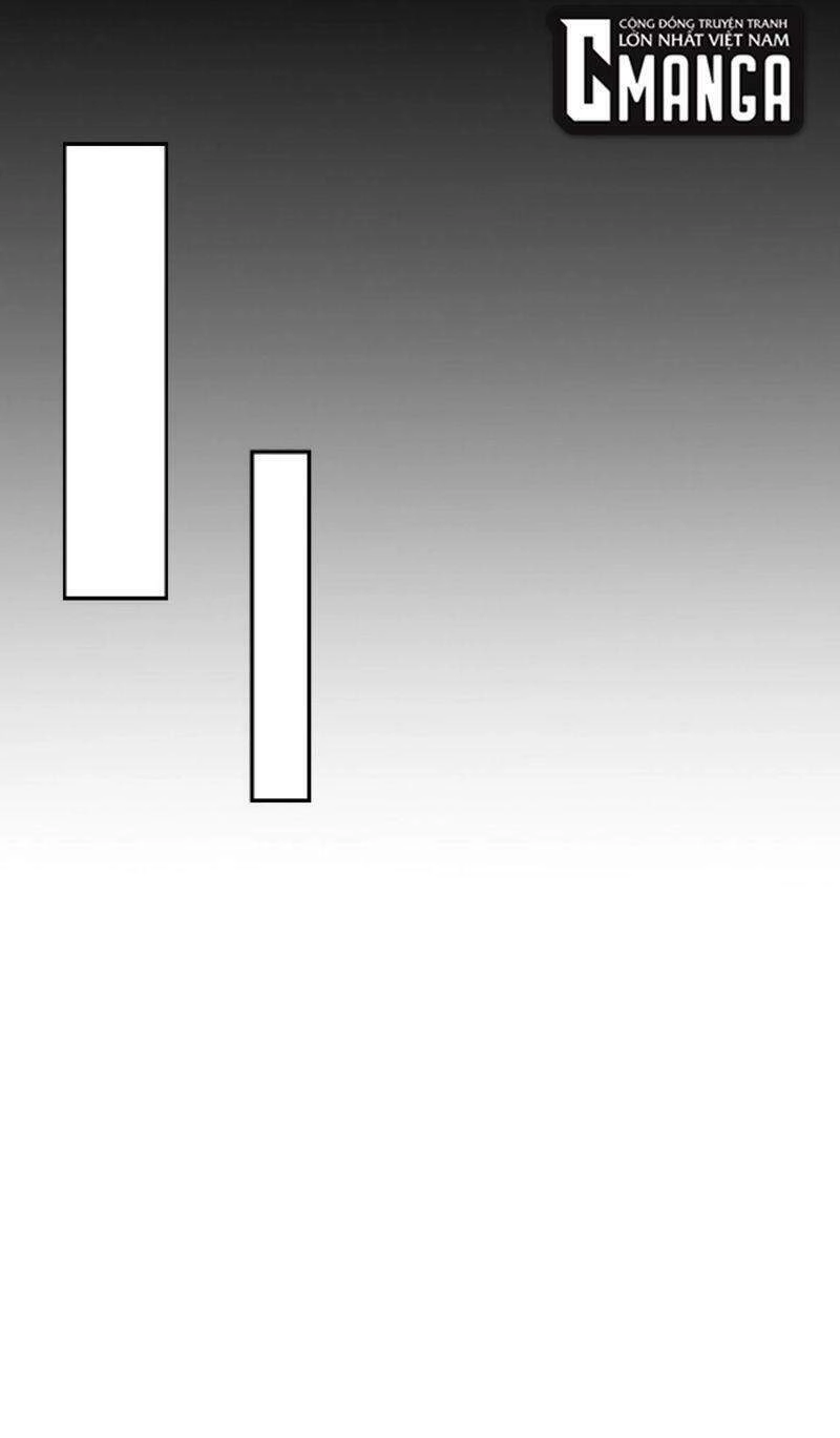 Bắt Đầu Từ Độ Kiếp Chapter 3 - 14