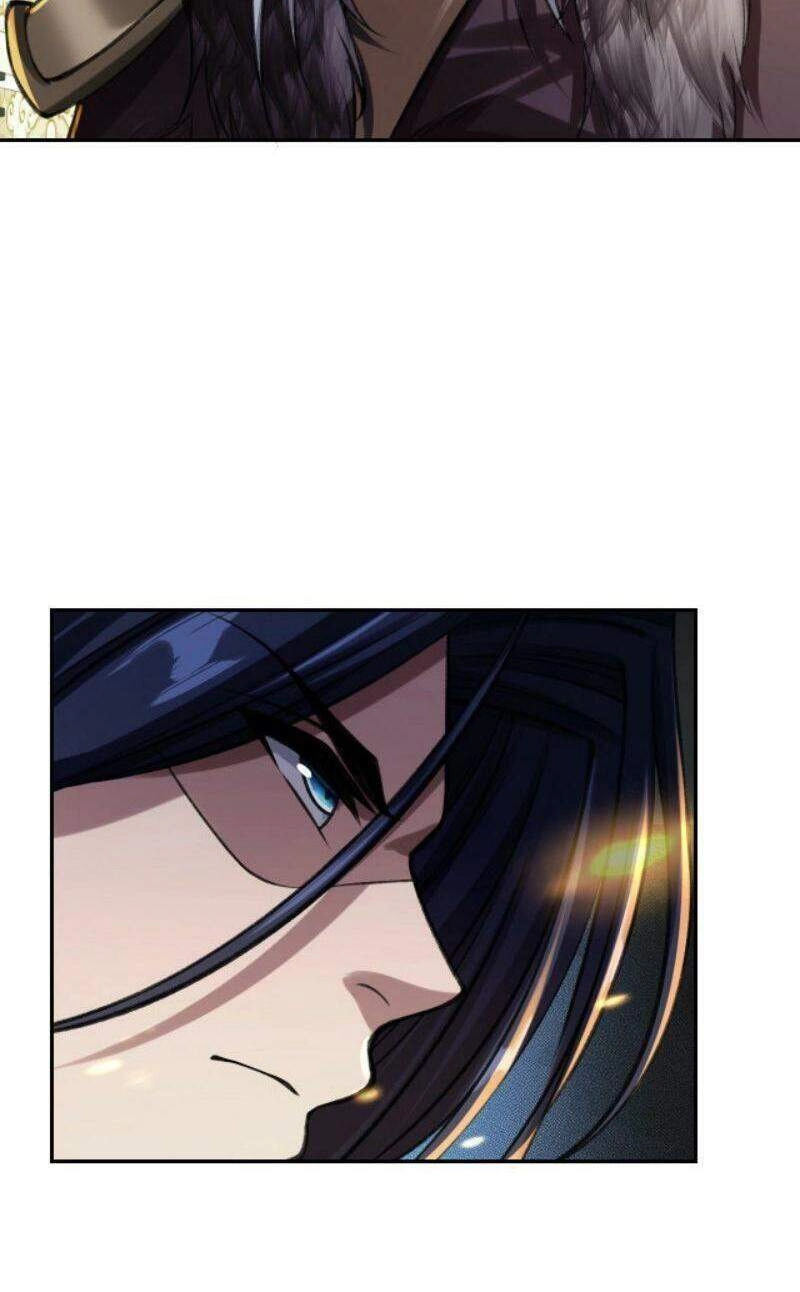 Bắt Đầu Từ Độ Kiếp Chapter 3 - 20