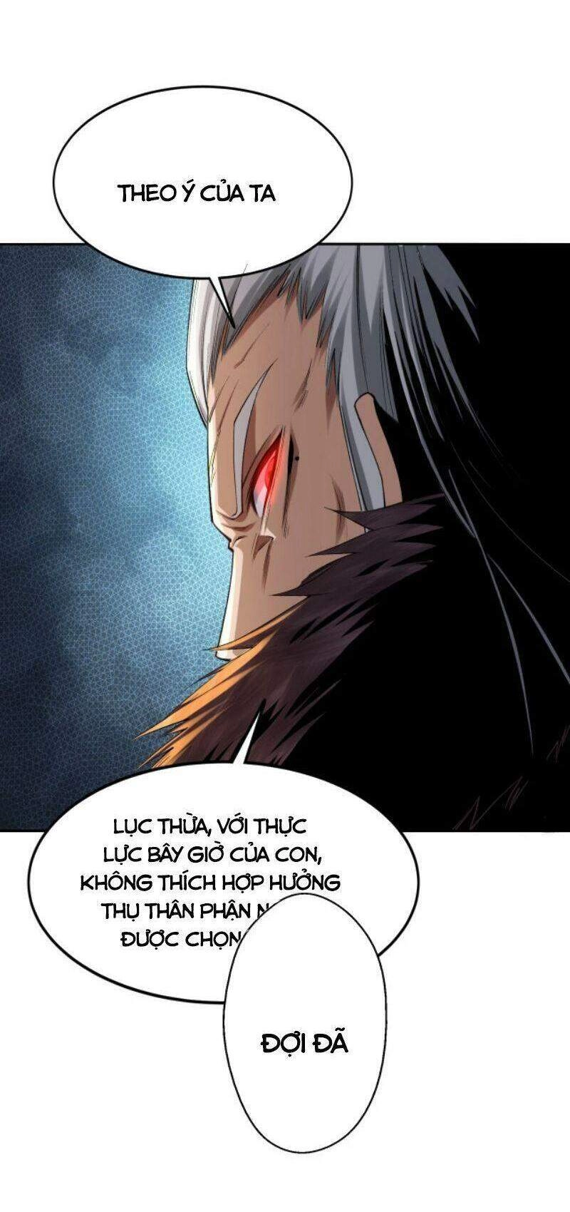 Bắt Đầu Từ Độ Kiếp Chapter 3 - 44