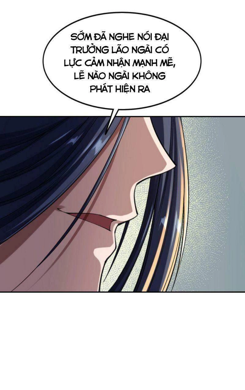 Bắt Đầu Từ Độ Kiếp Chapter 3 - 45