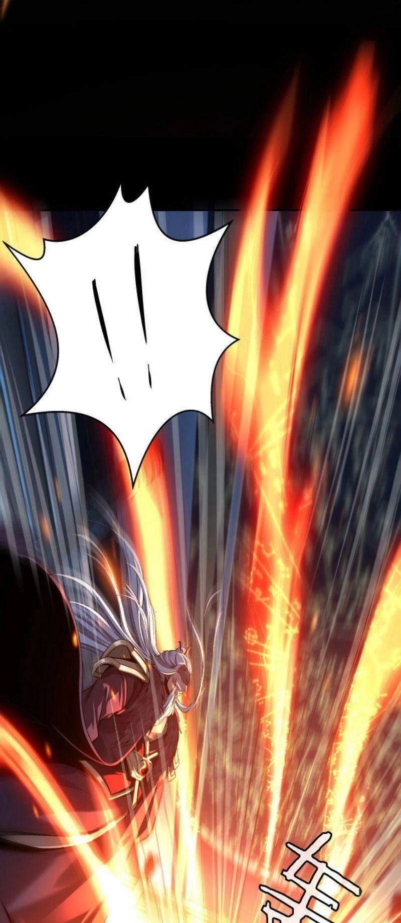 Bắt Đầu Từ Độ Kiếp Chapter 3 - 48