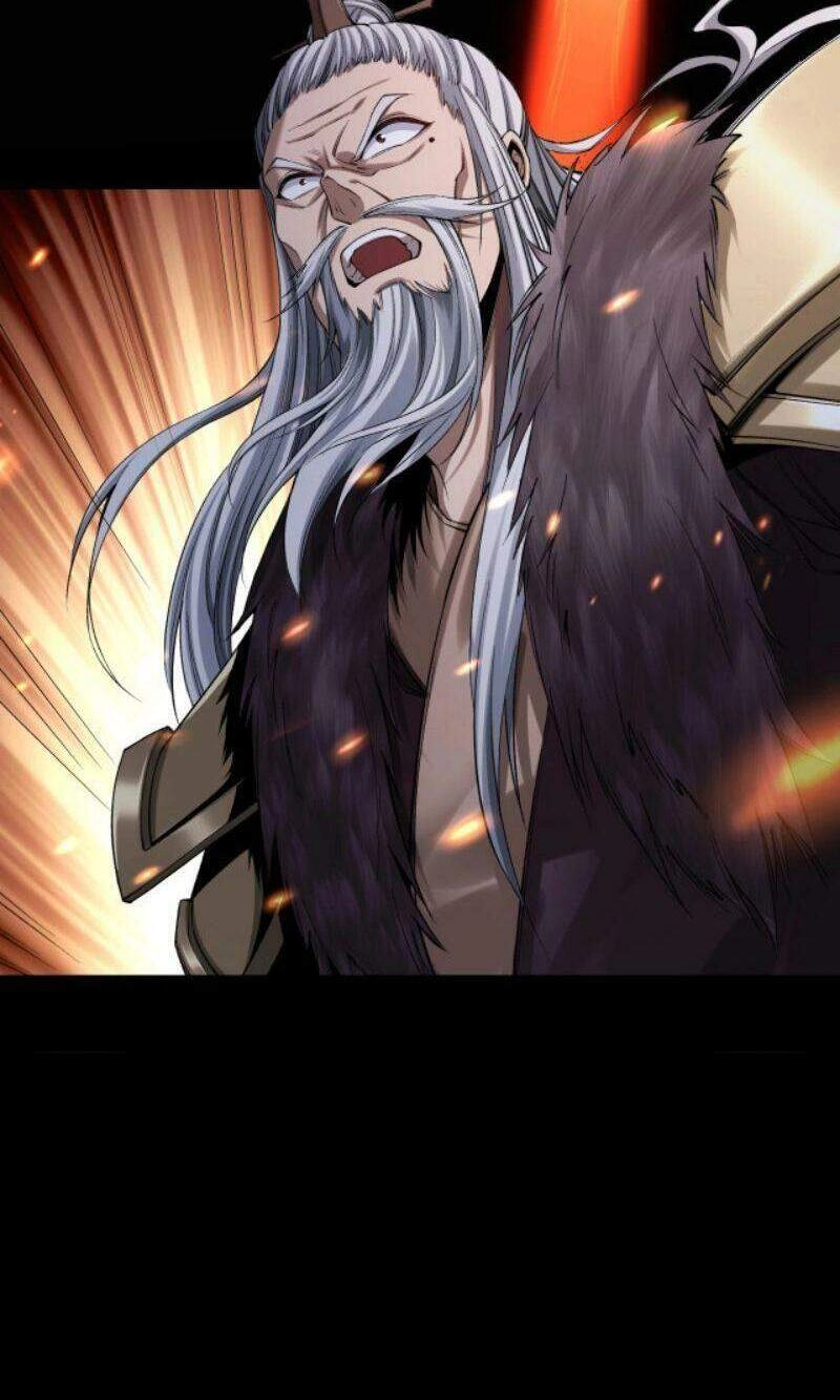 Bắt Đầu Từ Độ Kiếp Chapter 3 - 50