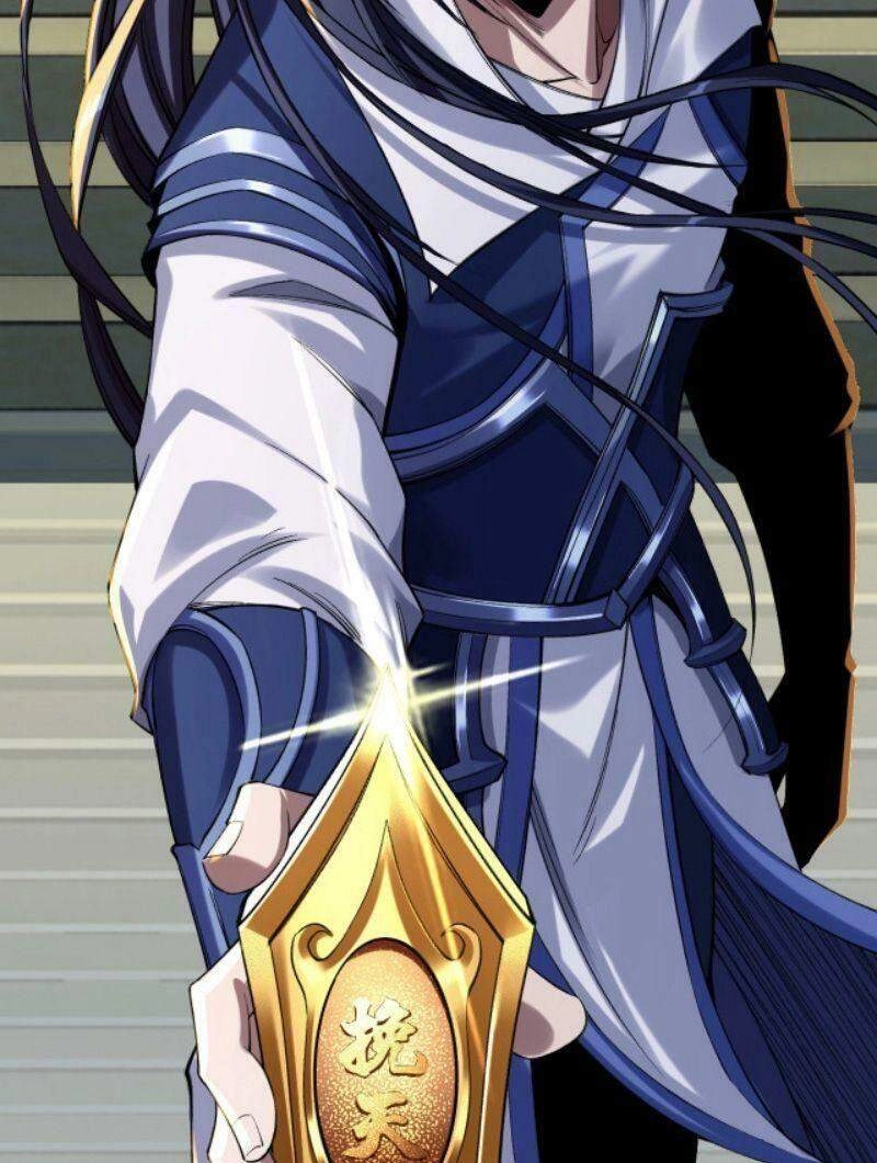 Bắt Đầu Từ Độ Kiếp Chapter 3 - 64