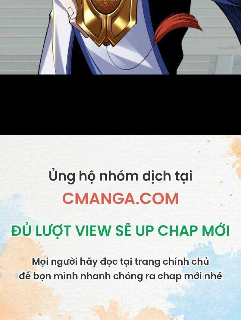 Bắt Đầu Từ Độ Kiếp Chapter 3 - 65