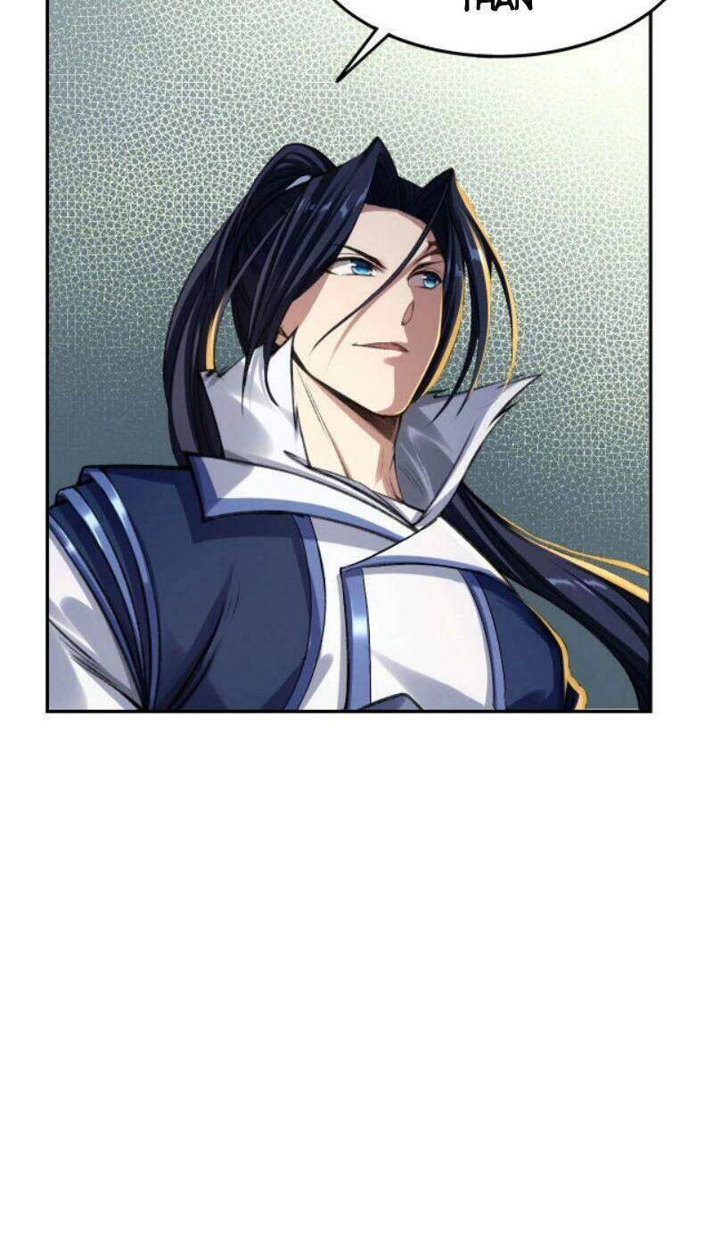 Bắt Đầu Từ Độ Kiếp Chapter 4 - 8