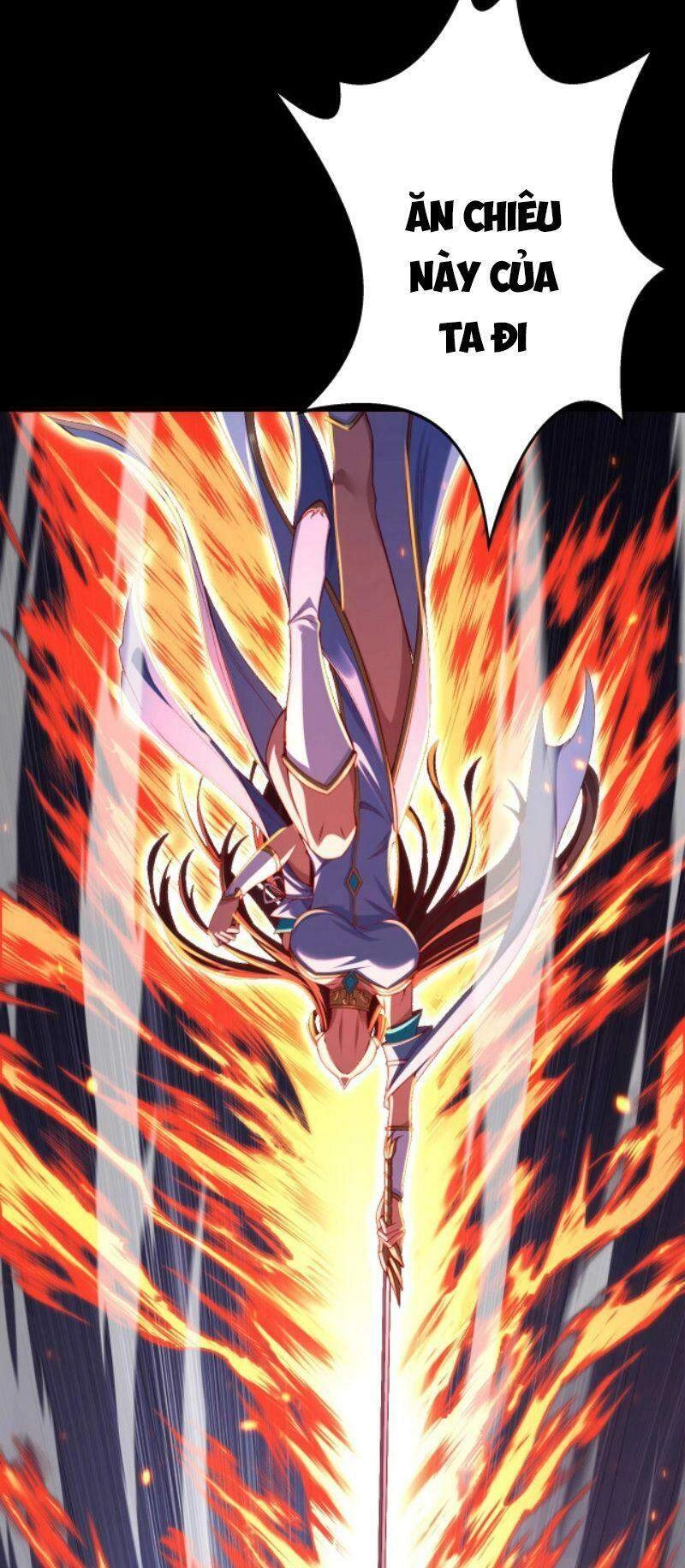 Bắt Đầu Từ Độ Kiếp Chapter 4 - 29