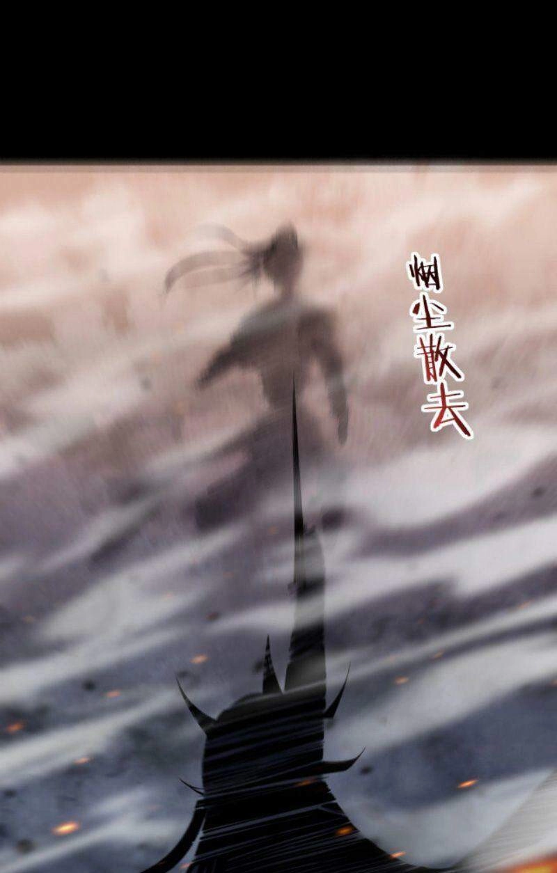 Bắt Đầu Từ Độ Kiếp Chapter 4 - 33