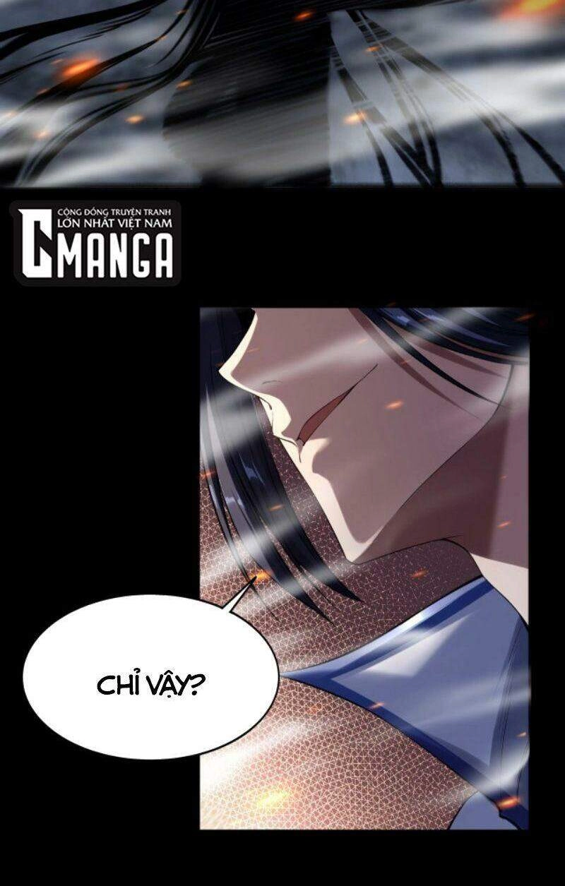 Bắt Đầu Từ Độ Kiếp Chapter 4 - 34