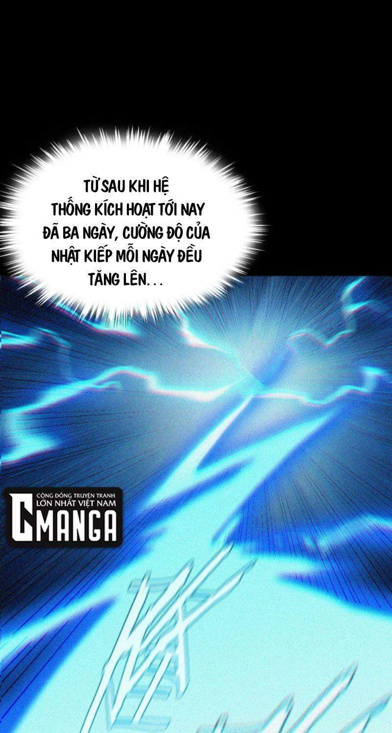 Bắt Đầu Từ Độ Kiếp Chapter 4 - 39