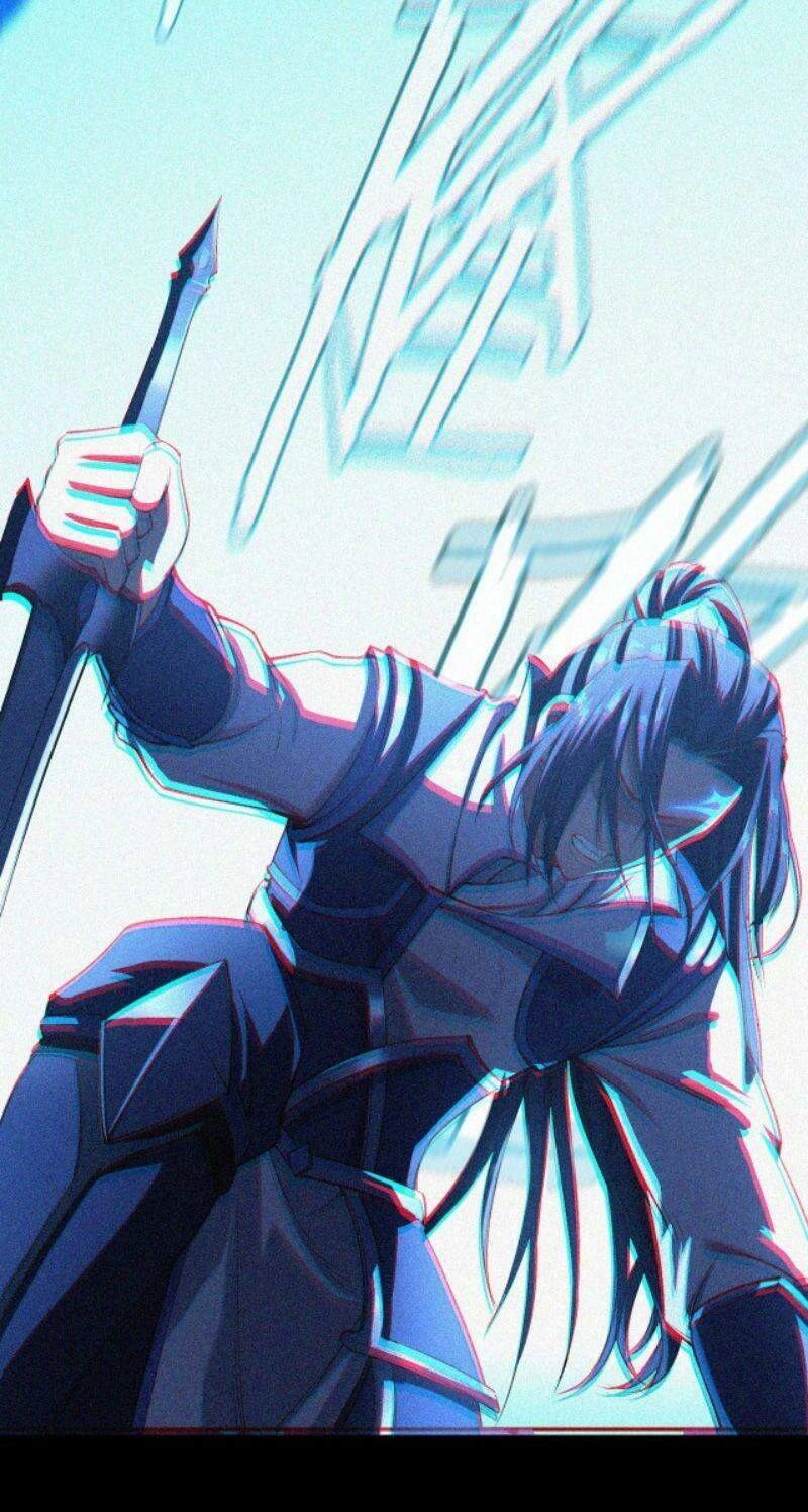 Bắt Đầu Từ Độ Kiếp Chapter 4 - 40