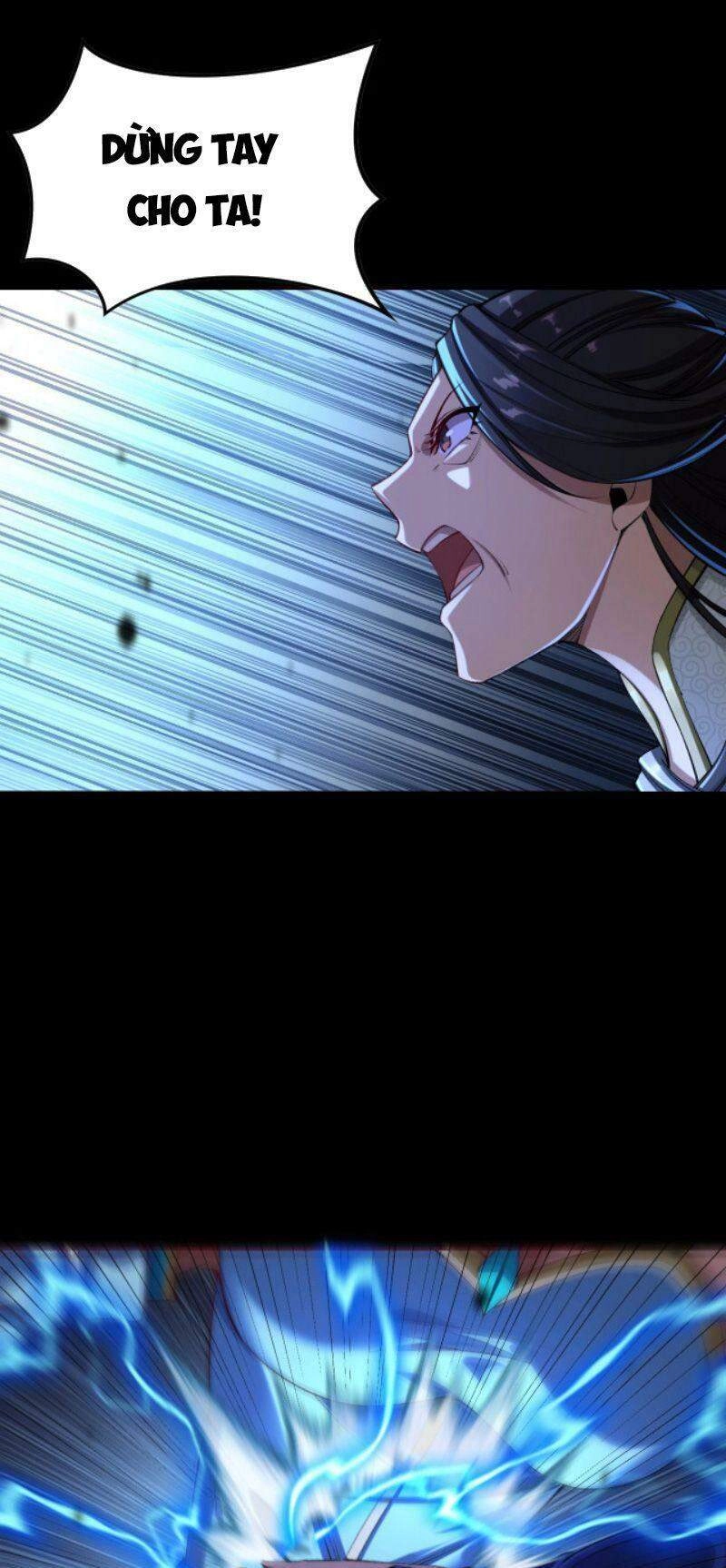 Bắt Đầu Từ Độ Kiếp Chapter 4 - 47