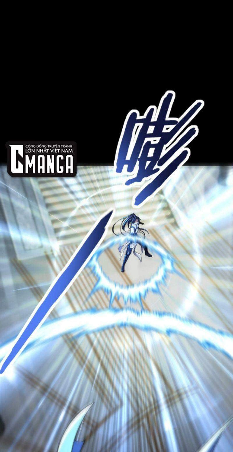 Bắt Đầu Từ Độ Kiếp Chapter 4 - 49