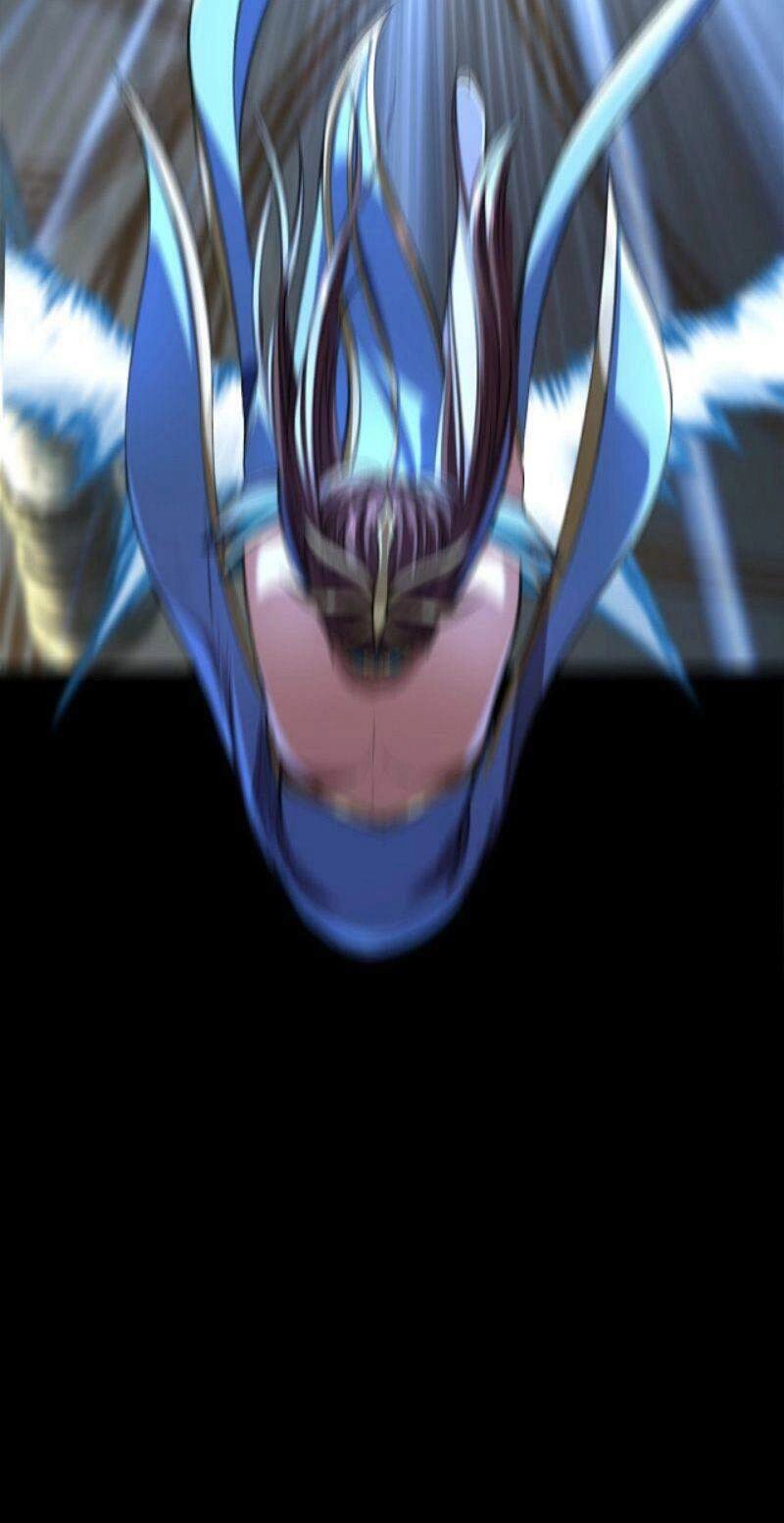 Bắt Đầu Từ Độ Kiếp Chapter 4 - 50