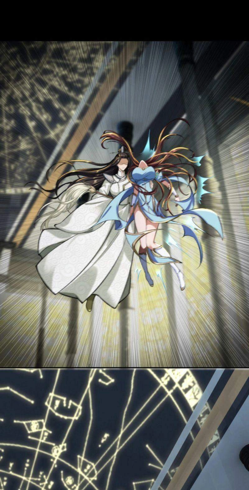 Bắt Đầu Từ Độ Kiếp Chapter 4 - 51