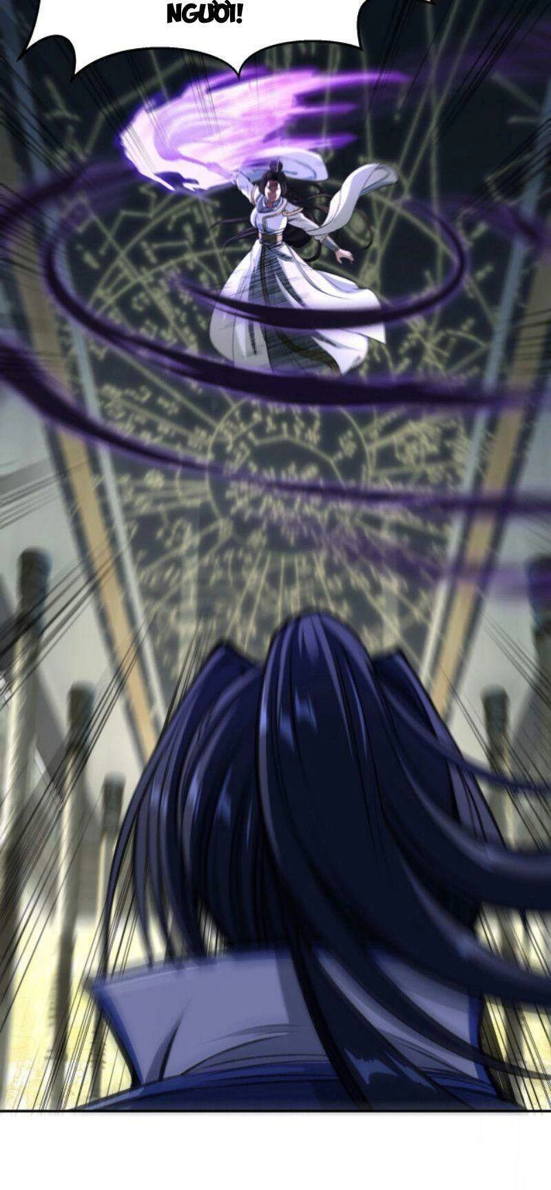 Bắt Đầu Từ Độ Kiếp Chapter 4 - 60