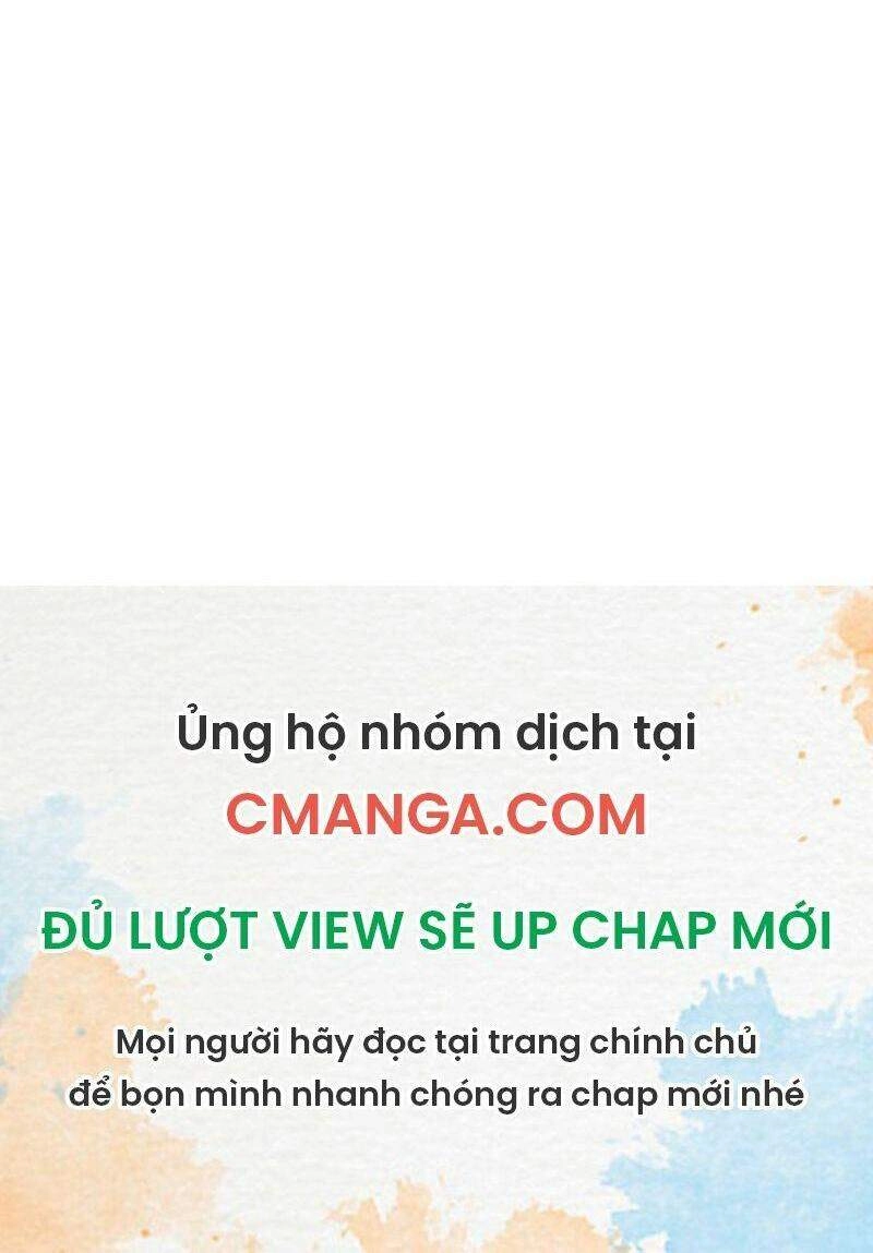 Bắt Đầu Từ Độ Kiếp Chapter 4 - 62