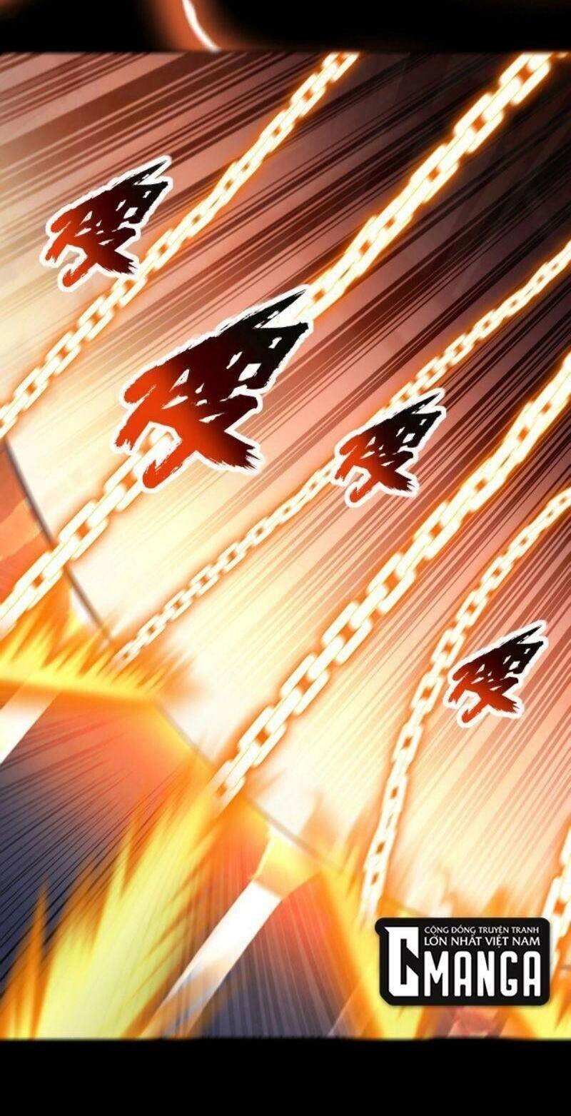 Bắt Đầu Từ Độ Kiếp Chapter 5 - 20