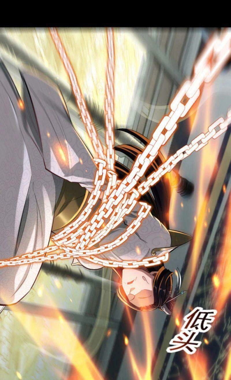 Bắt Đầu Từ Độ Kiếp Chapter 5 - 37