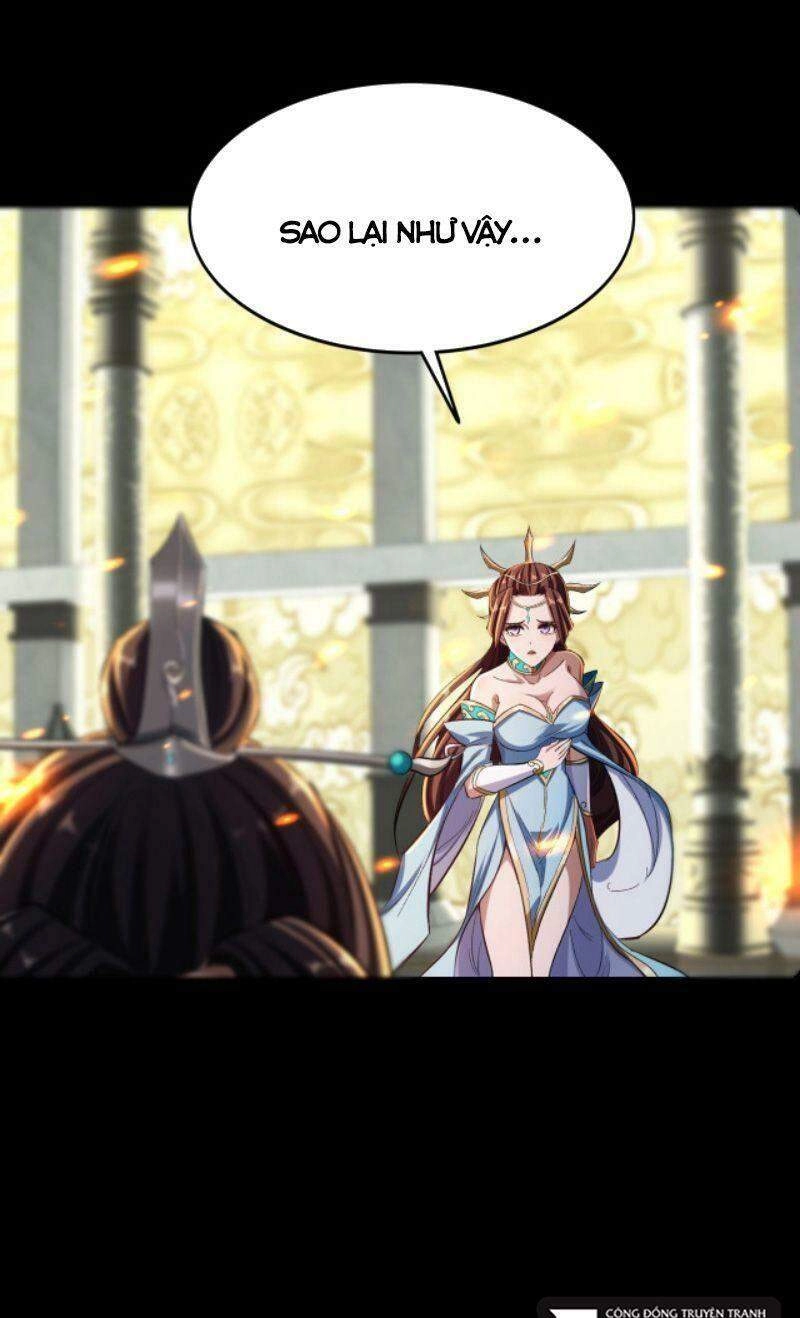 Bắt Đầu Từ Độ Kiếp Chapter 5 - 39