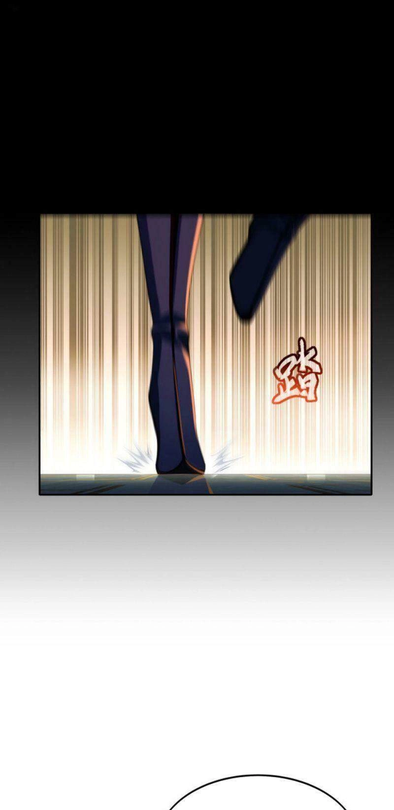 Bắt Đầu Từ Độ Kiếp Chapter 5 - 47