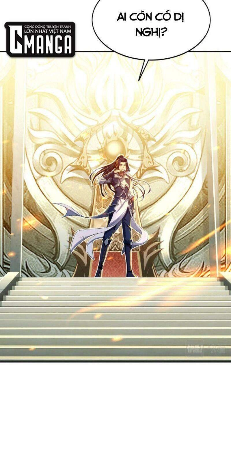 Bắt Đầu Từ Độ Kiếp Chapter 5 - 48