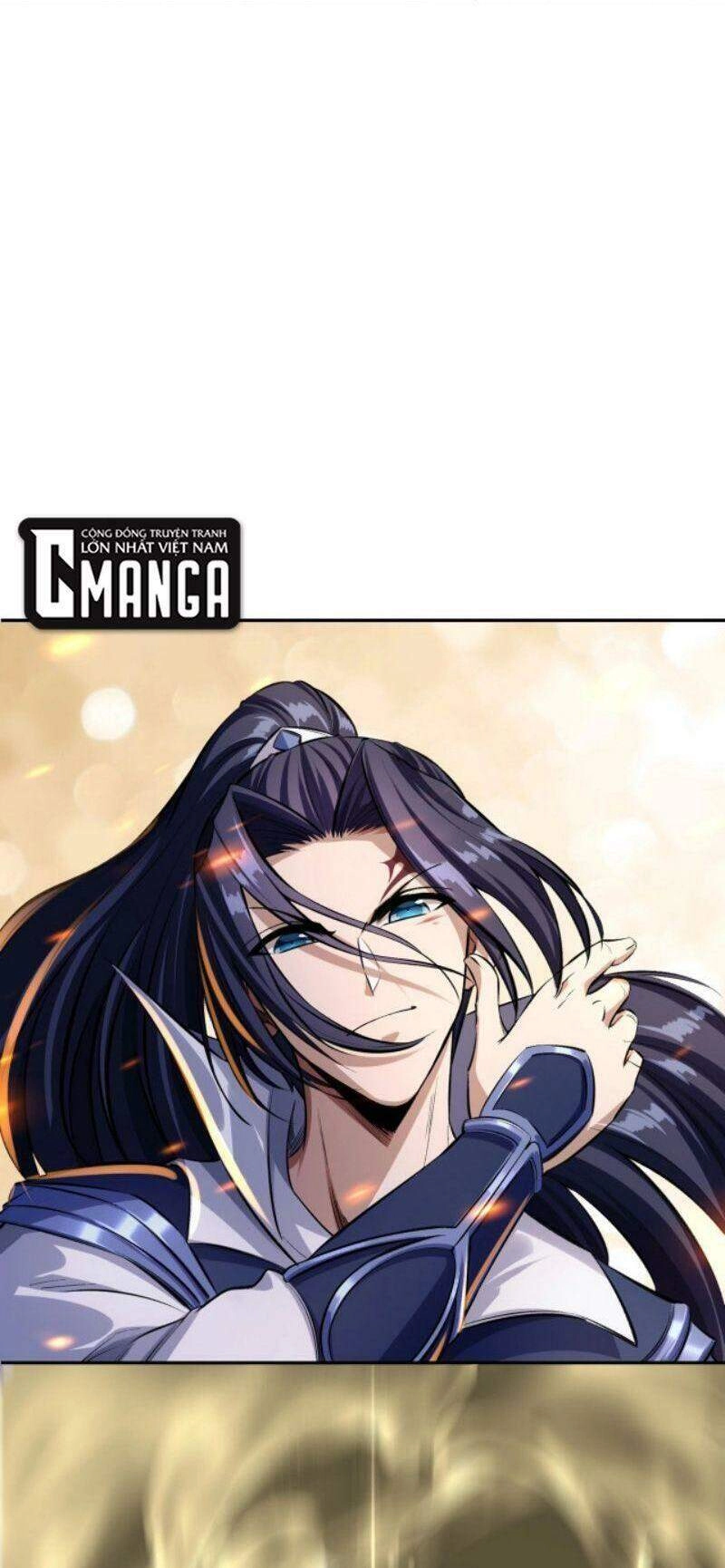 Bắt Đầu Từ Độ Kiếp Chapter 5 - 52