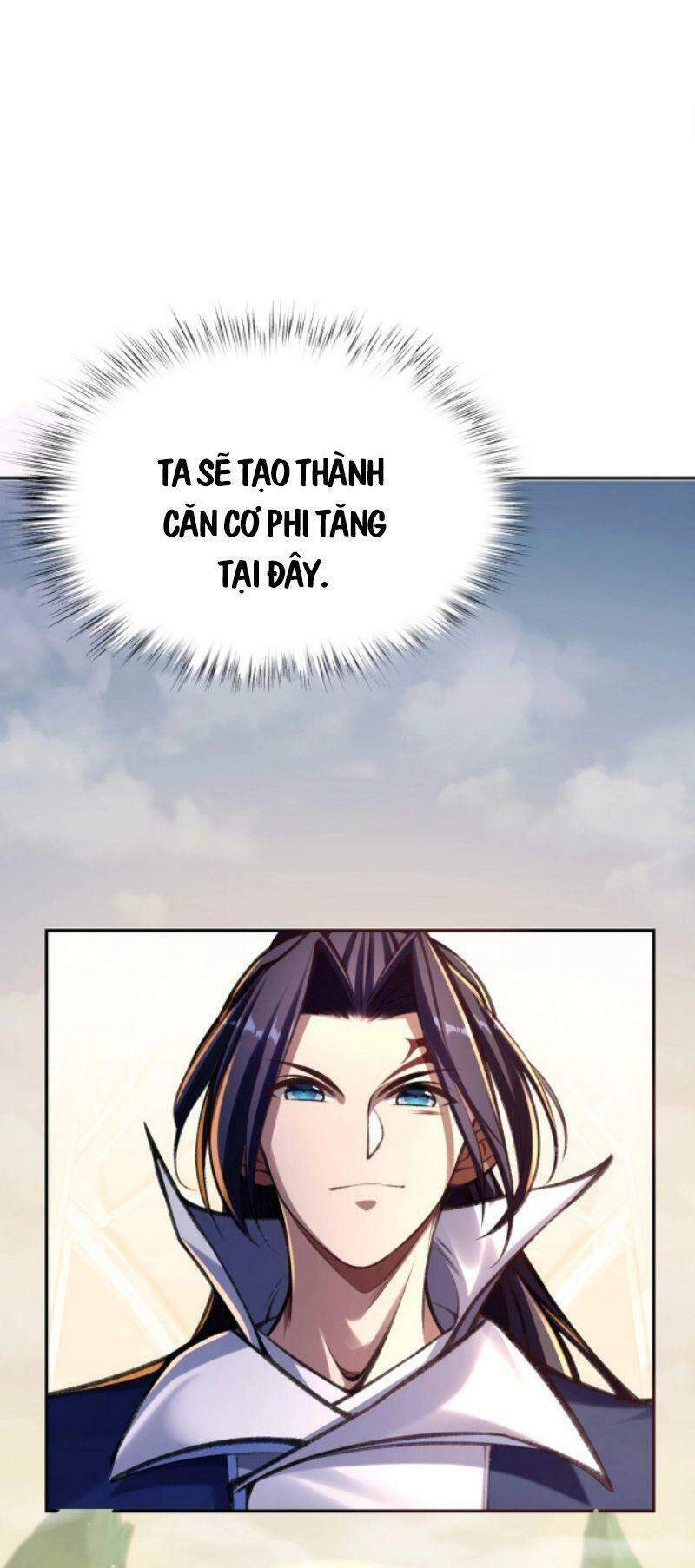 Bắt Đầu Từ Độ Kiếp Chapter 5 - 59