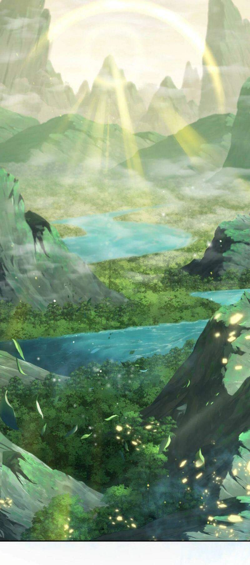 Bắt Đầu Từ Độ Kiếp Chapter 5 - 60