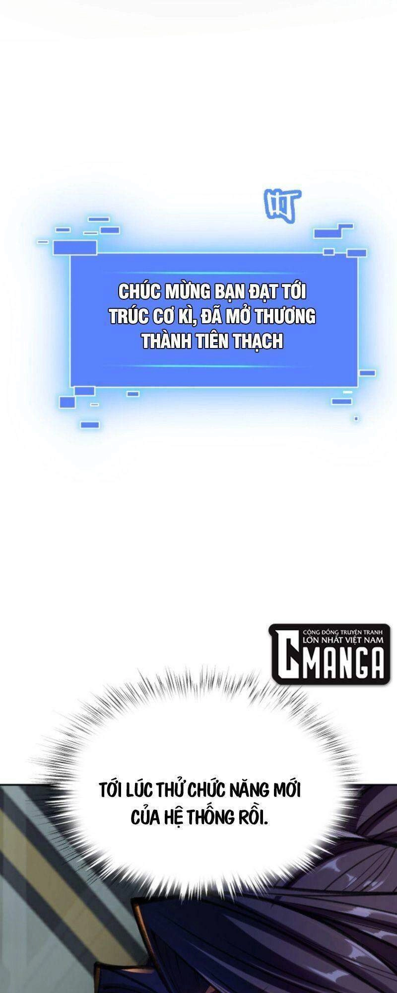 Bắt Đầu Từ Độ Kiếp Chapter 5 - 61