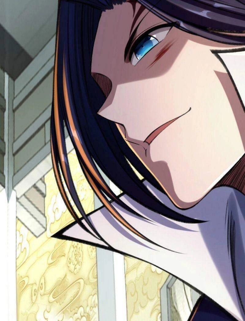 Bắt Đầu Từ Độ Kiếp Chapter 5 - 62