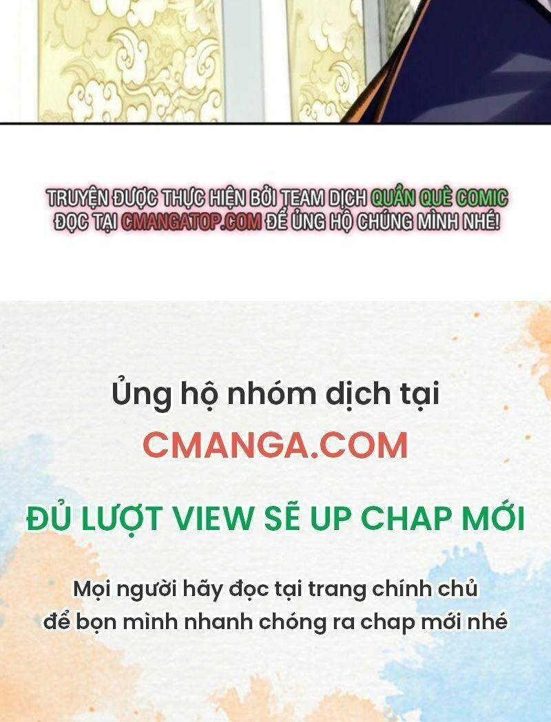 Bắt Đầu Từ Độ Kiếp Chapter 5 - 63