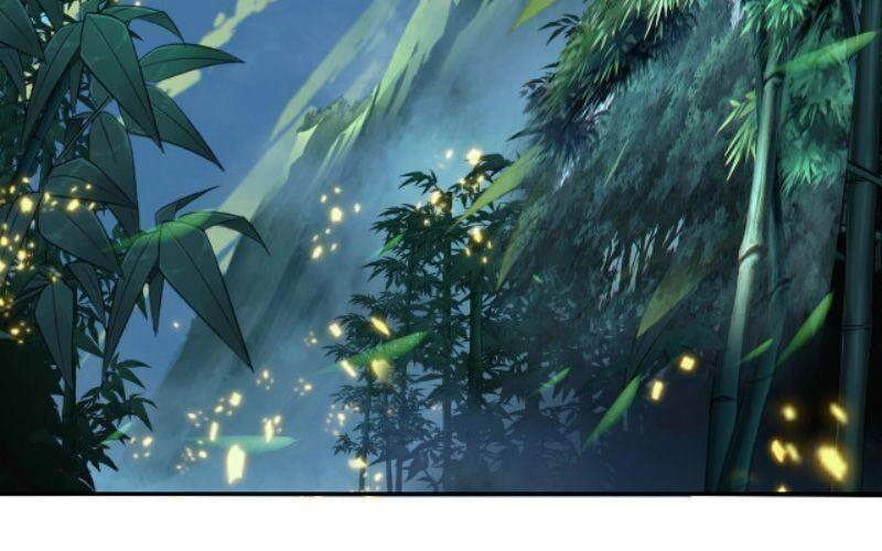 Bắt Đầu Từ Độ Kiếp Chapter 6 - 2