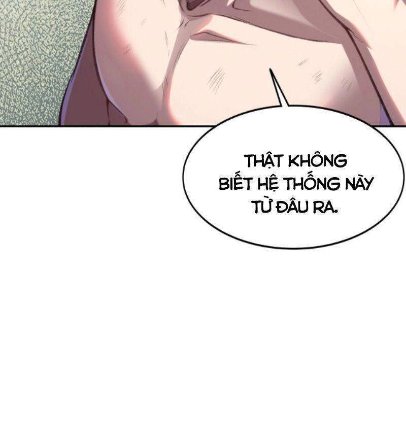 Bắt Đầu Từ Độ Kiếp Chapter 6 - 4