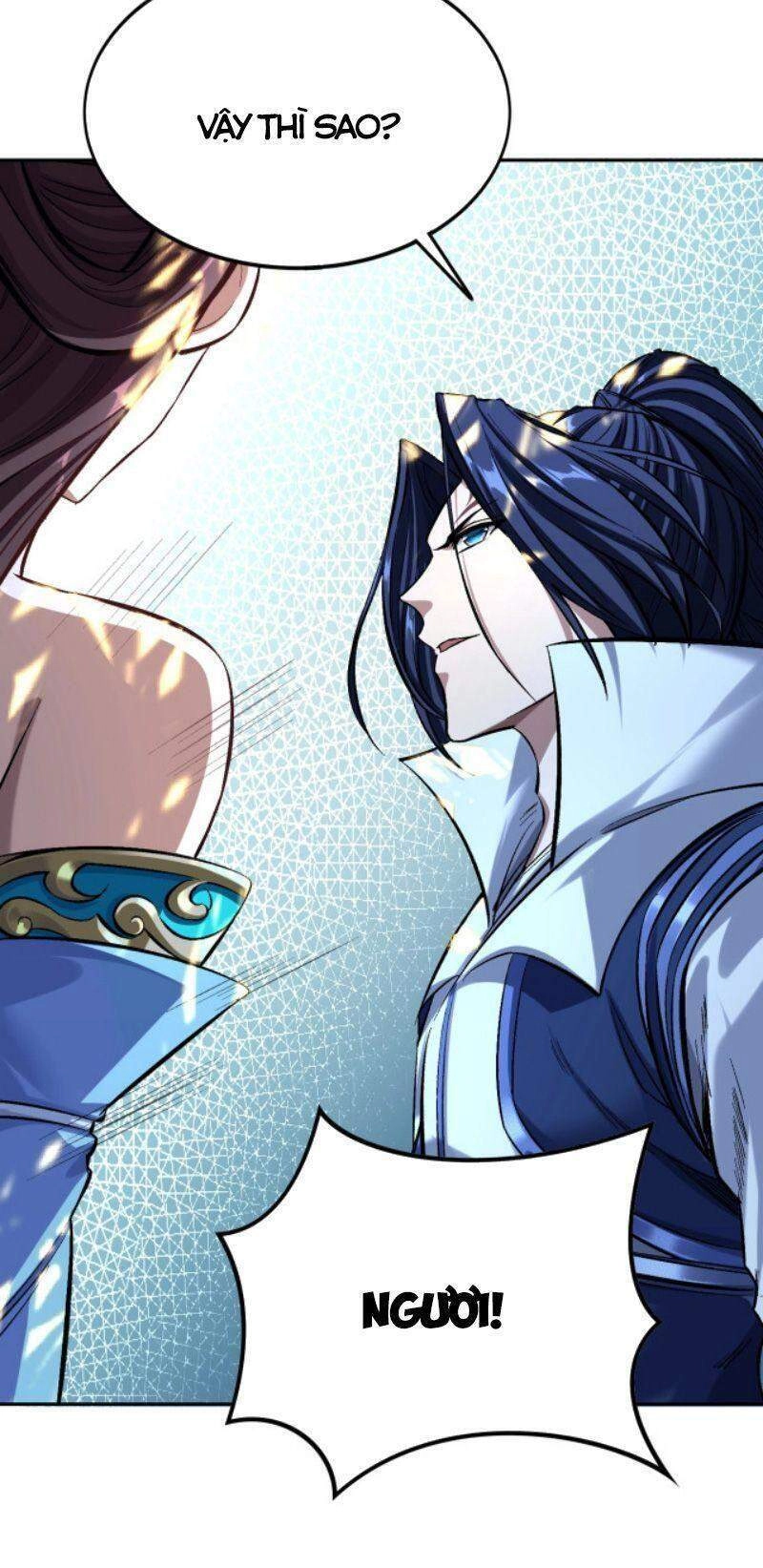 Bắt Đầu Từ Độ Kiếp Chapter 6 - 12