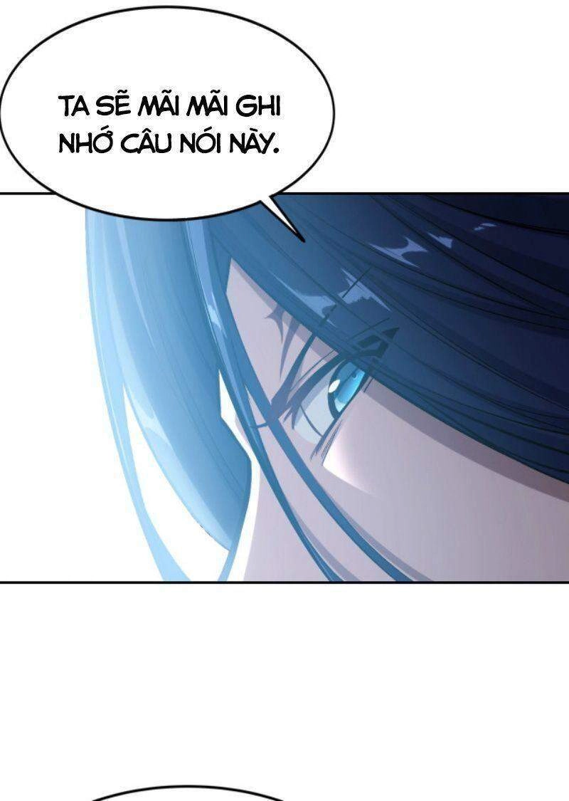 Bắt Đầu Từ Độ Kiếp Chapter 6 - 14