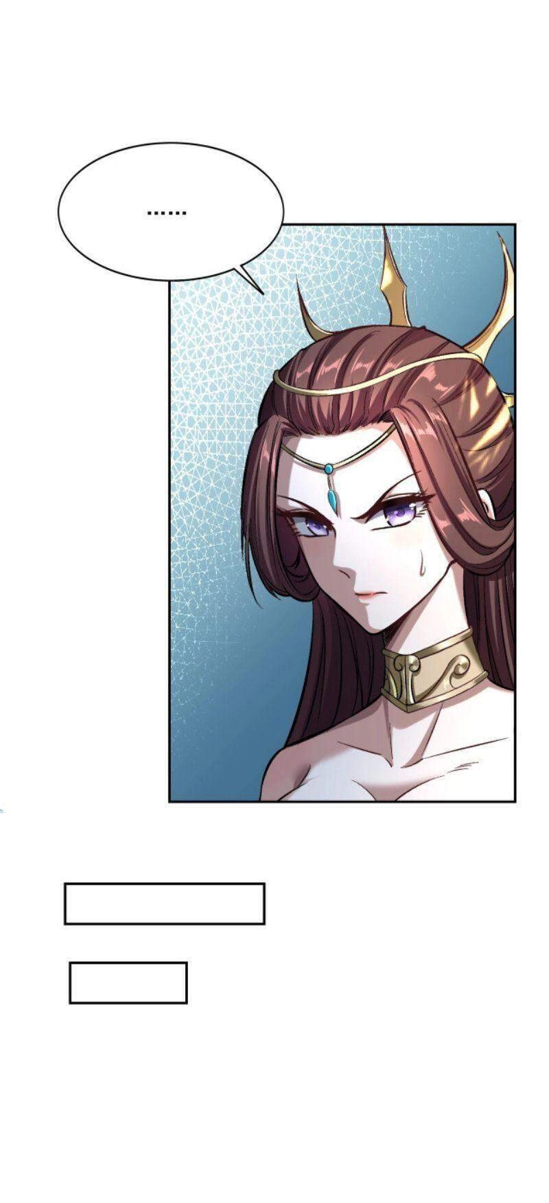 Bắt Đầu Từ Độ Kiếp Chapter 6 - 16