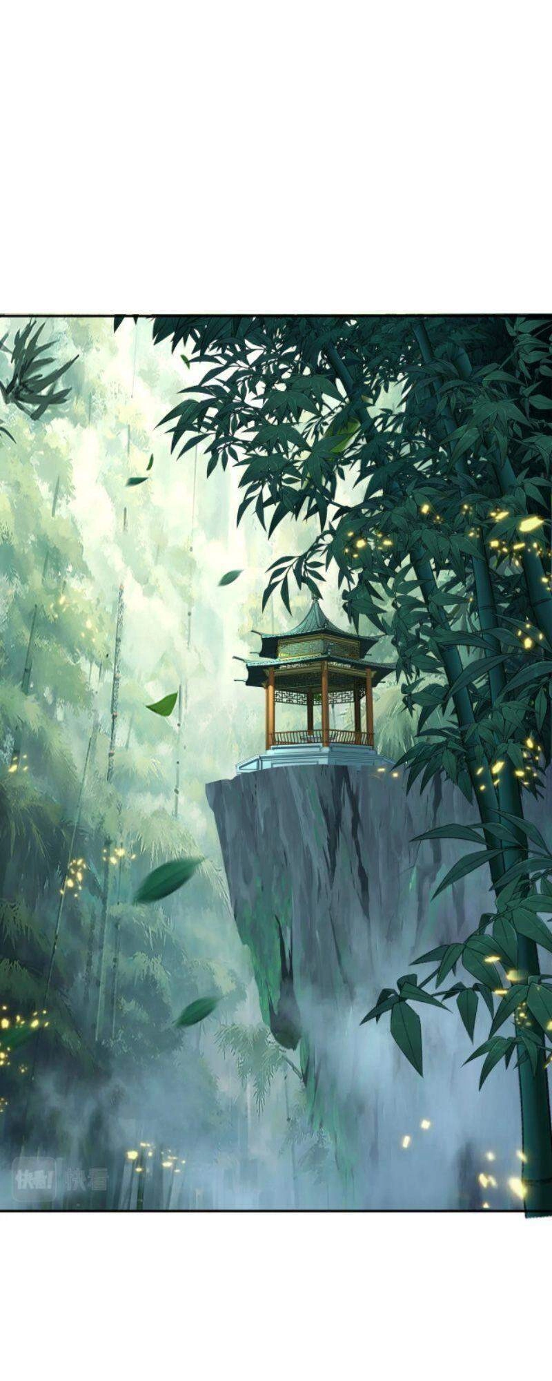 Bắt Đầu Từ Độ Kiếp Chapter 6 - 17