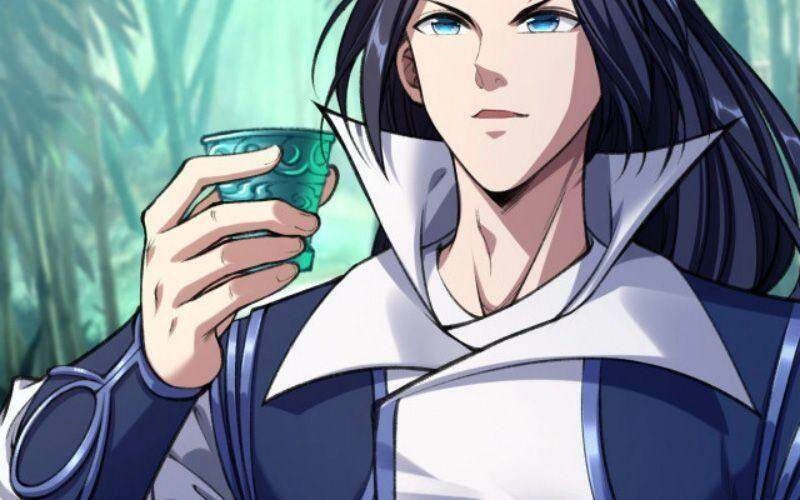 Bắt Đầu Từ Độ Kiếp Chapter 6 - 20