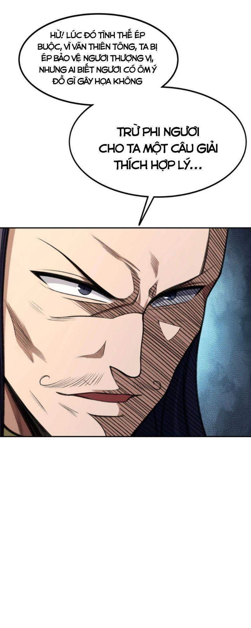 Bắt Đầu Từ Độ Kiếp Chapter 6 - 21